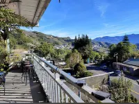Dafang Tea Homestay Hotels in Chiayi County