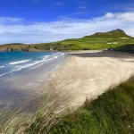 Tan y Garn - 2 Bedroom Cottage - Whitesands