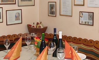 Nolte Landgasthaus