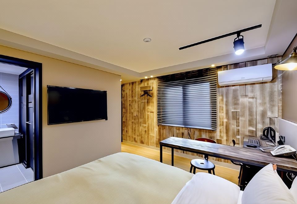 7. 울산 호텔 10..