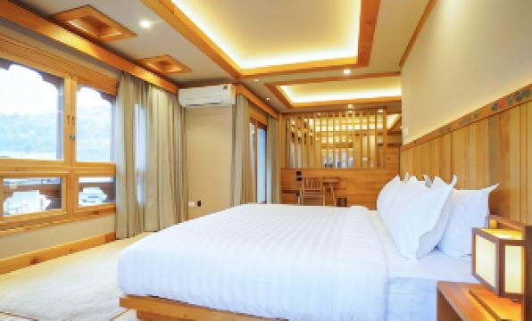 Access Suites - Housity