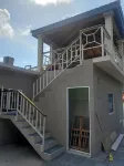 Serenity Oasis Các khách sạn ở Hellshire