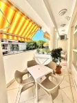 Apartments Sofija