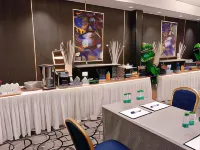 Dana Hotel Hotels in Buraydah