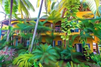 Villa Celeste