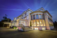 Hotel Lubicz