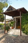 Hotel Ristorante Il Gabbiano Hoteles en Passignano sul Trasimeno