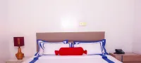 The Nook Apartments Các khách sạn ở 