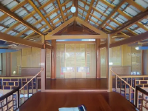 Flourish Homestay Hotels in Moc Chau District