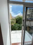 Hostel Casa Mia SR