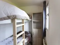 Exclusif 6