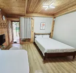 Damyang Songjukheung Pension Hotels in Damyang