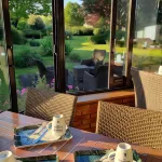 Kyriad Angouleme Nord - Champniers Hotel di Champniers
