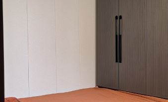Youlan Yaju Premium Homestay (Huizhan East Street)
