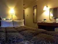 Az Inn Fukui (Ace Inn Fukui)