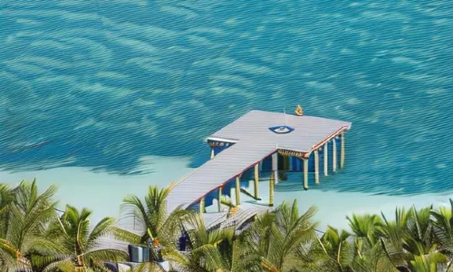 Tokoriki Island Resort Adults-Only