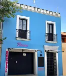 Casa Mayahuel