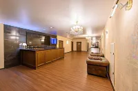Chester Hotel
