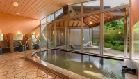 Gajima Bessou Hotels in Hagi