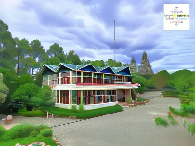 Naivasha Peppercorn Holiday Resort Hotels near Lakes NAIVASHA - Crescent Island