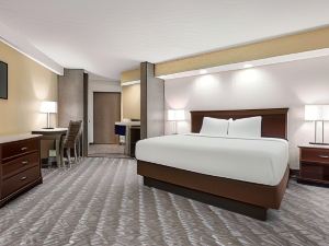 Travelodge by Wyndham Coffeyville