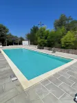 Locanda Della Picca Hotels in Fabro