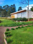 Vila Nambu - Exclusive Pousada Hotels in Nova Petrópolis