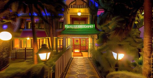 Hotel Nahar Nilgiris Hotels in Ooty