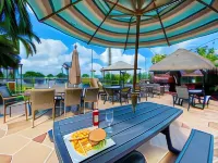 Royal Inn Hotel Hotels in Royal Palm Beach