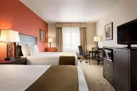 Country Inn & Suites by Radisson, Houston Northwest, TX Hotels in Houston