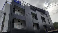 Good Place