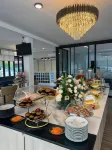 JB Grand Resort Hotels in Chang Klang