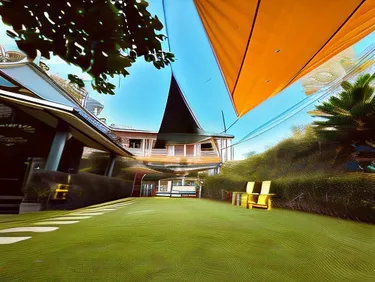 รูปภาพของHanoii House