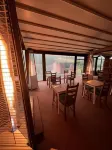 Guest House la Selvotta Hotels in Campagnano di Roma