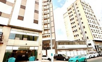 Knooz Aldiafah