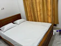 Lily rest Hotels in Galagedara