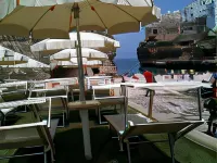 Tra le mura - Bed & breakfast