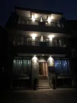 Vanilla Boutique Hotel Hoteles en Municipio de Karpoš