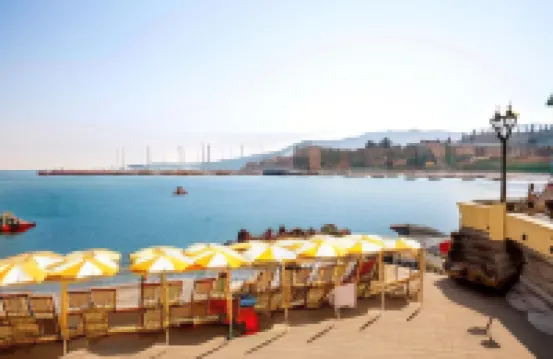 Albergo la Piazzetta