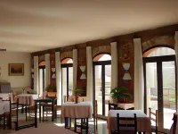 Hotel Gino Các khách sạn ở Spotorno