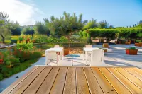 Il Gallo Con Gli Stivali Hotel di Campomarino