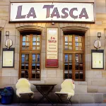 Werners Boutique Hotel Hotel in zona Unsere Liebe Frau
