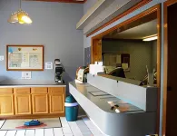 Knights Inn Columbia Hotels in Seven Oaks