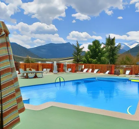Murphy's Resort