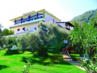 Blue Bay Beach Hotel