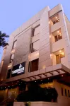 Shervani Nehru Place Отели рядом с достопримечательностью «Храм Калкаджи Мандир»