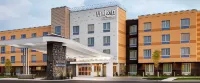 Fairfield Inn & Suites Cedar Rapids North Hotels in Cedar Rapids