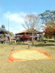 Shanta Ghar A Rustic Guesthouse Hotels in 