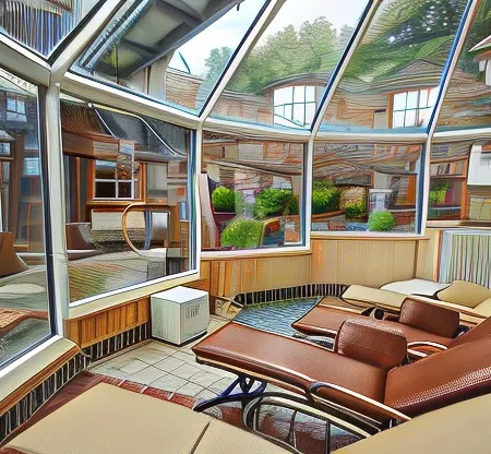 Flair Hotel Zum Schwarzen Reiter