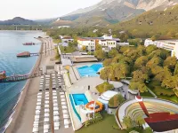 Perre la Mer Resort & Spa